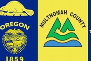 Your Career Awaits: Multnomah County Oregon Jobs Today! Safem Fabrication - Precision Engineering & Custom Manufacturing Solutions Your Career Awaits: Multnomah County Oregon Jobs Today! | Safem Fabrication - Precision Engineering & Custom Manufacturing Solutions