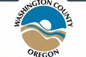 Your Guide: WIC Washington County Oregon Benefits + Info Safem Fabrication - Precision Engineering & Custom Manufacturing Solutions Your Guide: WIC Washington County Oregon Benefits + Info | Safem Fabrication - Precision Engineering & Custom Manufacturing Solutions