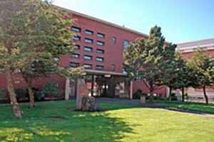 Your Guide: Lincoln County Circuit Court Oregon Info Safem Fabrication - Precision Engineering & Custom Manufacturing Solutions Your Guide: Lincoln County Circuit Court Oregon Info | Safem Fabrication - Precision Engineering & Custom Manufacturing Solutions