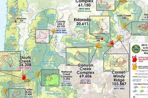 Jackson County, OR Fire Map: Track Oregon Fires Live Safem Fabrication - Precision Engineering & Custom Manufacturing Solutions Jackson County, OR Fire Map: Track Oregon Fires Live | Safem Fabrication - Precision Engineering & Custom Manufacturing Solutions