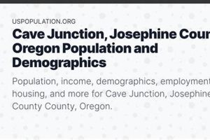 Josephine County Oregon Jobs: Find Local Openings Near You Safem Fabrication - Precision Engineering & Custom Manufacturing Solutions Josephine County Oregon Jobs: Find Local Openings Near You | Safem Fabrication - Precision Engineering & Custom Manufacturing Solutions