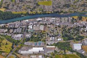 Lane County Dump Glenwood OR: Hours & Fees Safem Fabrication - Precision Engineering & Custom Manufacturing Solutions Lane County Dump Glenwood OR: Hours & Fees | Safem Fabrication - Precision Engineering & Custom Manufacturing Solutions