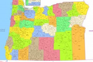 Your Guide: Oregon County Map with Zip Codes - Find Yours! Safem Fabrication - Precision Engineering & Custom Manufacturing Solutions Your Guide: Oregon County Map with Zip Codes - Find Yours! | Safem Fabrication - Precision Engineering & Custom Manufacturing Solutions