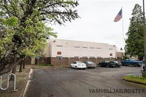 Yamhill County Jail Roster: Find Inmates - Oregon Lookup Safem Fabrication - Precision Engineering & Custom Manufacturing Solutions Yamhill County Jail Roster: Find Inmates - Oregon Lookup | Safem Fabrication - Precision Engineering & Custom Manufacturing Solutions