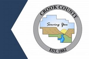 Find Crook County Oregon Jobs Near You: Apply Now! Safem Fabrication - Precision Engineering & Custom Manufacturing Solutions Find Crook County Oregon Jobs Near You: Apply Now! | Safem Fabrication - Precision Engineering & Custom Manufacturing Solutions