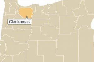 Exploring: What is South Clackamas County, Oregon? Guide Safem Fabrication - Precision Engineering & Custom Manufacturing Solutions Exploring: What is South Clackamas County, Oregon? Guide | Safem Fabrication - Precision Engineering & Custom Manufacturing Solutions