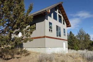 Find Your Dream Homes for Sale in Baker County Oregon Today! Safem Fabrication - Precision Engineering & Custom Manufacturing Solutions Find Your Dream Homes for Sale in Baker County Oregon Today! | Safem Fabrication - Precision Engineering & Custom Manufacturing Solutions