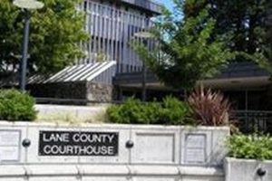 Lane County Oregon Circuit Court: Guide & Info Safem Fabrication - Precision Engineering & Custom Manufacturing Solutions Lane County Oregon Circuit Court: Guide & Info | Safem Fabrication - Precision Engineering & Custom Manufacturing Solutions