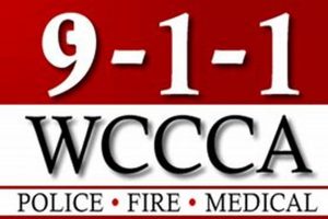 When to Call: Washington County, OR Non-Emergency Info Safem Fabrication - Precision Engineering & Custom Manufacturing Solutions When to Call: Washington County, OR Non-Emergency Info | Safem Fabrication - Precision Engineering & Custom Manufacturing Solutions