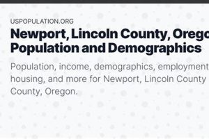 Jobs in Lincoln County, OR: Your Employment Guide Safem Fabrication - Precision Engineering & Custom Manufacturing Solutions Jobs in Lincoln County, OR: Your Employment Guide | Safem Fabrication - Precision Engineering & Custom Manufacturing Solutions