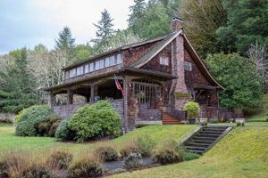 Find Coos County Oregon Homes for Sale - Your Dream Home Awaits! Safem Fabrication - Precision Engineering & Custom Manufacturing Solutions Find Coos County Oregon Homes for Sale - Your Dream Home Awaits! | Safem Fabrication - Precision Engineering & Custom Manufacturing Solutions