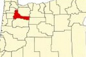 Exploring Mt Angel, Oregon: County Life & Charm Safem Fabrication - Precision Engineering & Custom Manufacturing Solutions Exploring Mt Angel, Oregon: County Life & Charm | Safem Fabrication - Precision Engineering & Custom Manufacturing Solutions