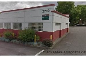 Clackamas County Inmate Roster Oregon: Find Records Fast! Safem Fabrication - Precision Engineering & Custom Manufacturing Solutions Clackamas County Inmate Roster Oregon: Find Records Fast! | Safem Fabrication - Precision Engineering & Custom Manufacturing Solutions