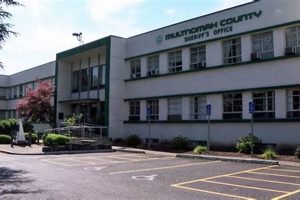 Your Guide to Multnomah County Jail, Oregon: Inmate Info & More Safem Fabrication - Precision Engineering & Custom Manufacturing Solutions Your Guide to Multnomah County Jail, Oregon: Inmate Info & More | Safem Fabrication - Precision Engineering & Custom Manufacturing Solutions