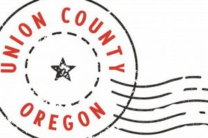 Union County, OR: Chamber of Commerce Guide & Benefits Safem Fabrication - Precision Engineering & Custom Manufacturing Solutions Union County, OR: Chamber of Commerce Guide & Benefits | Safem Fabrication - Precision Engineering & Custom Manufacturing Solutions
