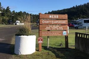 Unfound: Webb County Campground, OR? Find Oregon Camps! Safem Fabrication - Precision Engineering & Custom Manufacturing Solutions Unfound: Webb County Campground, OR? Find Oregon Camps! | Safem Fabrication - Precision Engineering & Custom Manufacturing Solutions