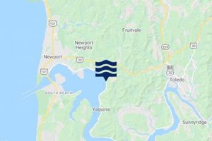 Guide to Tides House Lincoln County Oregon Living Safem Fabrication - Precision Engineering & Custom Manufacturing Solutions Guide to Tides House Lincoln County Oregon Living | Safem Fabrication - Precision Engineering & Custom Manufacturing Solutions