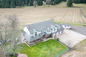 Discover Land for Sale Lane County Oregon - Your Dream Awaits! Safem Fabrication - Precision Engineering & Custom Manufacturing Solutions Discover Land for Sale Lane County Oregon - Your Dream Awaits! | Safem Fabrication - Precision Engineering & Custom Manufacturing Solutions