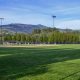 Explore North Mountain Park, Ashland Oregon: A Nature Guide | Living in Oregon: Moving Tips, Cost of Living & Best Cities