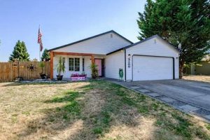 Find Linn County Oregon Real Estate: Homes & Land Safem Fabrication - Precision Engineering & Custom Manufacturing Solutions Find Linn County Oregon Real Estate: Homes & Land | Safem Fabrication - Precision Engineering & Custom Manufacturing Solutions