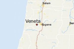 Living Veneta Oregon County: Guide + Real Estate Safem Fabrication - Precision Engineering & Custom Manufacturing Solutions Living Veneta Oregon County: Guide + Real Estate | Safem Fabrication - Precision Engineering & Custom Manufacturing Solutions
