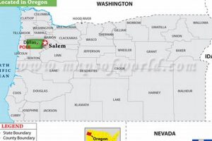 Explore Polk County Oregon Map: Your Local Guide Safem Fabrication - Precision Engineering & Custom Manufacturing Solutions Explore Polk County Oregon Map: Your Local Guide | Safem Fabrication - Precision Engineering & Custom Manufacturing Solutions
