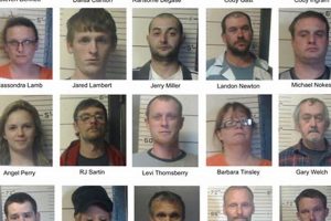 Douglas County Oregon Arrests: Last 24 Hours Report Today Safem Fabrication - Precision Engineering & Custom Manufacturing Solutions Douglas County Oregon Arrests: Last 24 Hours Report Today | Safem Fabrication - Precision Engineering & Custom Manufacturing Solutions