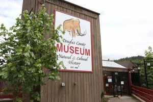 Explore Douglas County Oregon Museum: History Awaits Safem Fabrication - Precision Engineering & Custom Manufacturing Solutions Explore Douglas County Oregon Museum: History Awaits | Safem Fabrication - Precision Engineering & Custom Manufacturing Solutions