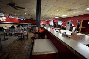 Amf Bowling Salem Oregon Safem Fabrication - Precision Engineering & Custom Manufacturing Solutions Amf Bowling Salem Oregon | Safem Fabrication - Precision Engineering & Custom Manufacturing Solutions