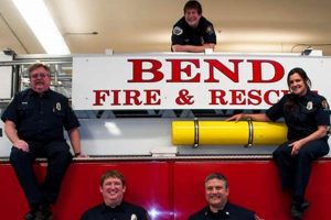 Ready to Serve? Firefighter Jobs Oregon Await! Safem Fabrication - Precision Engineering & Custom Manufacturing Solutions Ready to Serve? Firefighter Jobs Oregon Await! | Safem Fabrication - Precision Engineering & Custom Manufacturing Solutions
