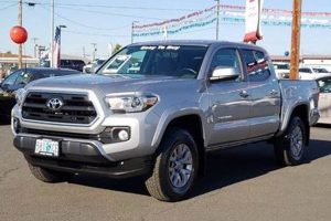 Find Trucks for Sale Medford Oregon: Deals & Options Safem Fabrication - Precision Engineering & Custom Manufacturing Solutions Find Trucks for Sale Medford Oregon: Deals & Options | Safem Fabrication - Precision Engineering & Custom Manufacturing Solutions