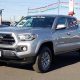 Find Trucks for Sale Medford Oregon: Deals &amp; Options | Living in Oregon: Moving Tips, Cost of Living & Best Cities