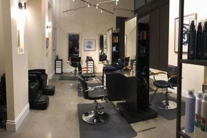 Best Hair Salons Portland Oregon Safem Fabrication - Precision Engineering & Custom Manufacturing Solutions Best Hair Salons Portland Oregon | Safem Fabrication - Precision Engineering & Custom Manufacturing Solutions