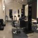 Best Hair Salons Portland Oregon | Living in Oregon: Moving Tips, Cost of Living & Best Cities