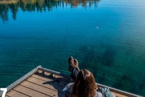 Oregon Lake Camping: The Best Lakes in Oregon for Camping & More Safem Fabrication - Precision Engineering & Custom Manufacturing Solutions Oregon Lake Camping: The Best Lakes in Oregon for Camping & More | Safem Fabrication - Precision Engineering & Custom Manufacturing Solutions