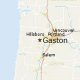 Exploring Gaston, Oregon: A Yamhill County Gem | Living in Oregon: Moving Tips, Cost of Living & Best Cities
