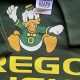 Own a Piece of History: Vintage Oregon Ducks Hoodie Collection | Living in Oregon: Moving Tips, Cost of Living & Best Cities