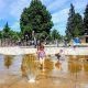 Your Guide to Water Parks in Medford, Oregon | Fun! | Living in Oregon: Moving Tips, Cost of Living & Best Cities