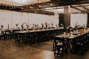 Your Guide to Union Pine Portland Oregon Event Space Safem Fabrication - Precision Engineering & Custom Manufacturing Solutions Your Guide to Union Pine Portland Oregon Event Space | Safem Fabrication - Precision Engineering & Custom Manufacturing Solutions