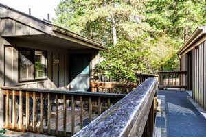 Eugene, OR: Find Condominiums for Sale Near You! Living in Oregon: Moving Tips, Cost of Living & Best Cities Eugene, OR: Find Condominiums for Sale Near You! | Living in Oregon: Moving Tips, Cost of Living & Best Cities