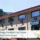 Your Guide: Travelodge City Center Portland Oregon [2024] | Living in Oregon: Moving Tips, Cost of Living & Best Cities