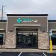 Best Urgent Care Medford Oregon: After-Hours & Weekends | Living in Oregon: Moving Tips, Cost of Living & Best Cities