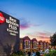 Book Hotels in Oregon City, OR: Deals & More! | Living in Oregon: Moving Tips, Cost of Living & Best Cities