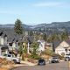 Find Local Jobs in Sweet Home, Oregon | Career Guide | Living in Oregon: Moving Tips, Cost of Living & Best Cities