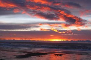 Oregon Coast: Best Sunset in Lincoln City Oregon Views Safem Fabrication - Precision Engineering & Custom Manufacturing Solutions Oregon Coast: Best Sunset in Lincoln City Oregon Views | Safem Fabrication - Precision Engineering & Custom Manufacturing Solutions