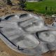 Bend Oregon Skatepark Guide: Best Skate Spots + More | Living in Oregon: Moving Tips, Cost of Living & Best Cities