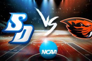 San Diego vs Oregon State: College Rivalry Showdown Safem Fabrication - Precision Engineering & Custom Manufacturing Solutions San Diego vs Oregon State: College Rivalry Showdown | Safem Fabrication - Precision Engineering & Custom Manufacturing Solutions