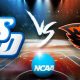 San Diego vs Oregon State: College Rivalry Showdown | Living in Oregon: Moving Tips, Cost of Living & Best Cities