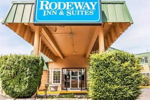 Rodeway Inn Portland Oregon Living in Oregon: Moving Tips, Cost of Living & Best Cities Rodeway Inn Portland Oregon | Living in Oregon: Moving Tips, Cost of Living & Best Cities