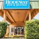 Rodeway Inn Portland Oregon | Living in Oregon: Moving Tips, Cost of Living & Best Cities